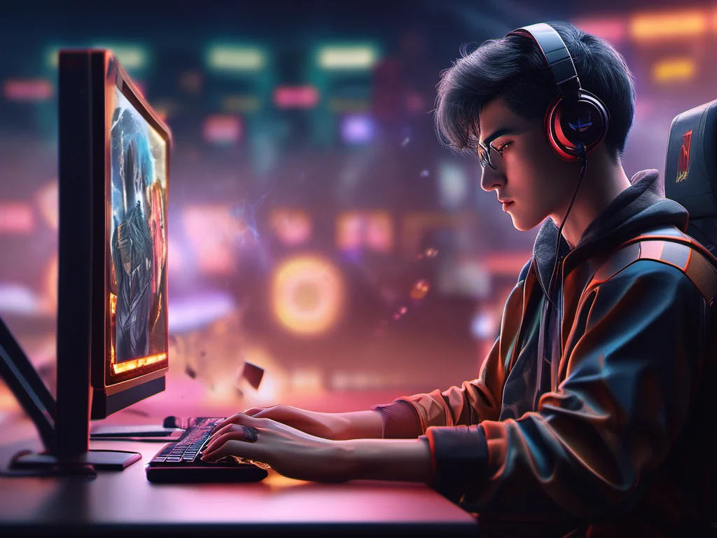 吴易昺草地奋战吴易昺温网